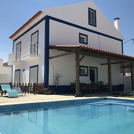 Hotel Be My Guest - Melides Exterior foto