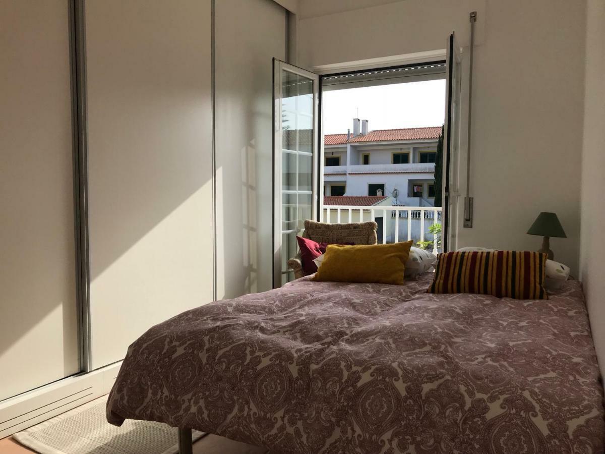 Hotel Be My Guest - Melides Exterior foto