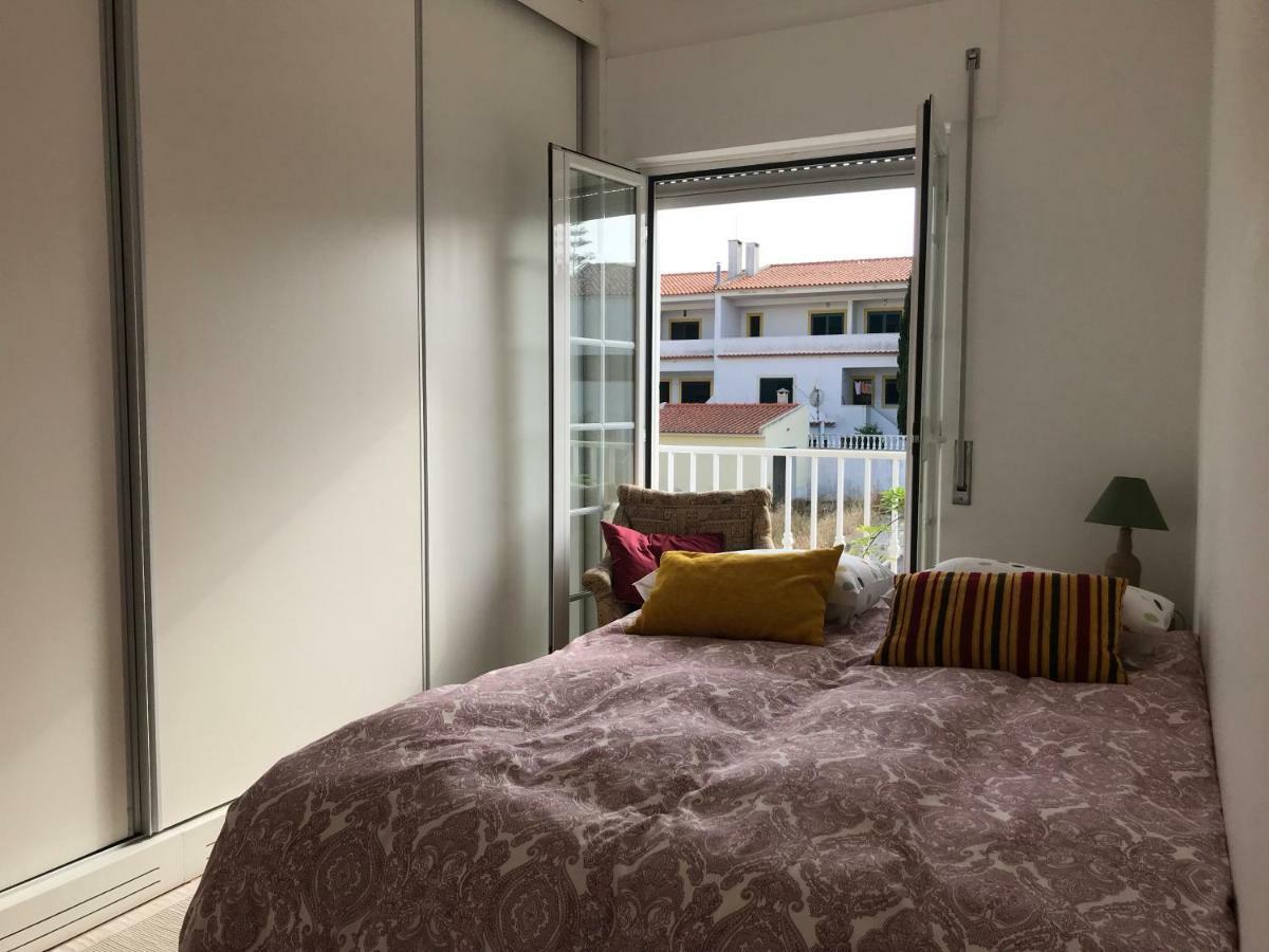 Hotel Be My Guest - Melides Exterior foto
