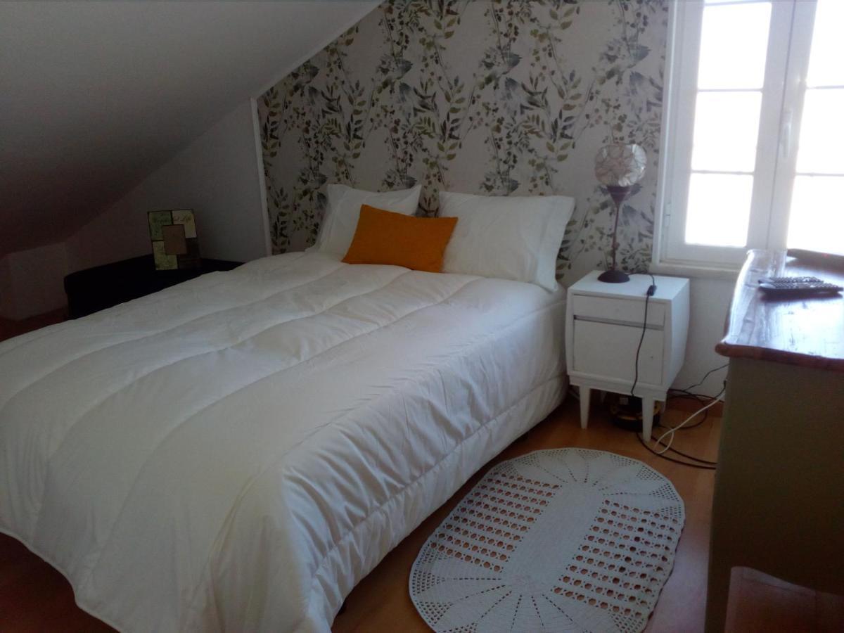 Hotel Be My Guest - Melides Exterior foto